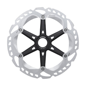 Shimano remschijf deore xt cues rt-mt800 - 203 mm - center lock
