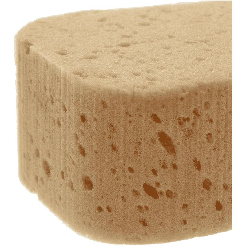 Load image into Gallery viewer, Vero auto klusspons 18,5cm
