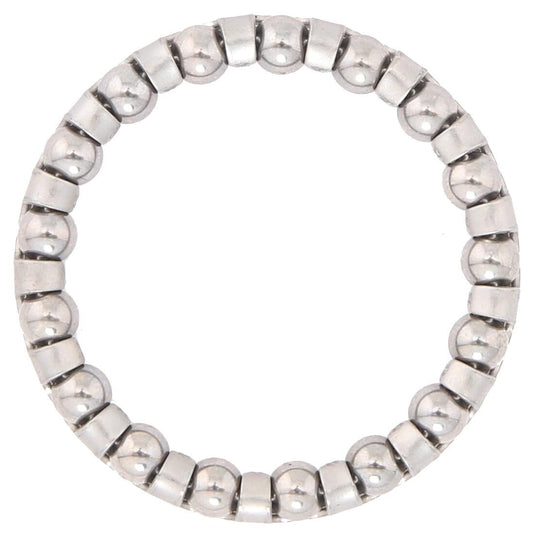 Rms vervanging voor steuersatz ball ring headsets bottom