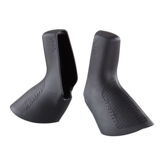 Sram remd hydro doubletap coverset zw