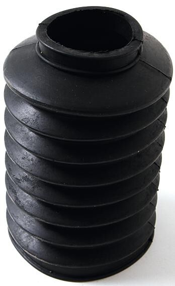 Rms aanzuigslang carburetor bellows vespa gs 160