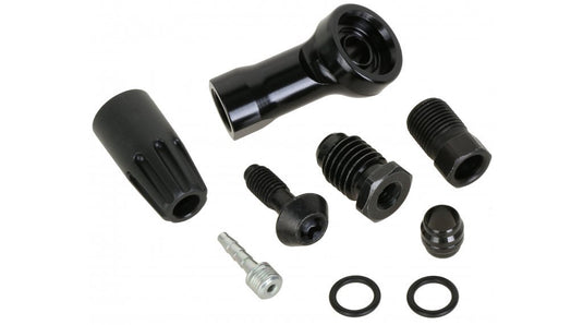 Magura remd mag mt hs33r montage adapter 40°