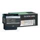Drumcartridge lexmark 24b6025 nr. m-xm551xx zwart