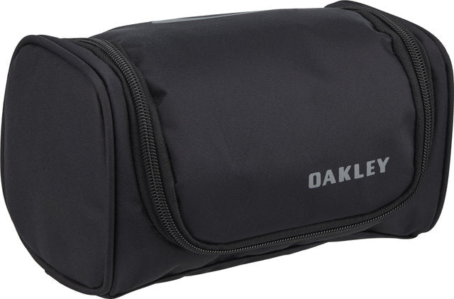 Load image into Gallery viewer, Oakley universal soft goggle case
