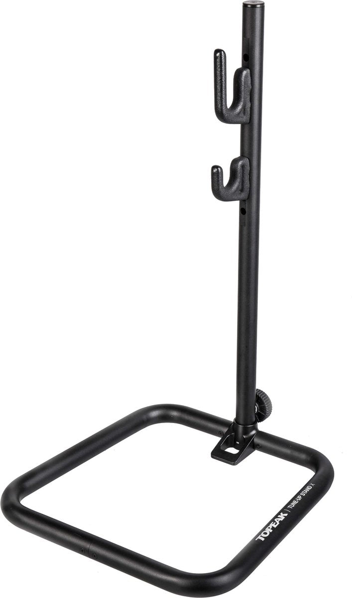 Load image into Gallery viewer, Topeak TuneUp Stand X
