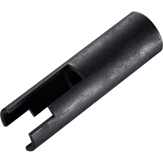 Shimano y70800100 afnemer v rechter conus nexus 8v
