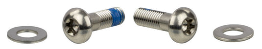 Sram remd boutset remklauw 17mm fm set a 2