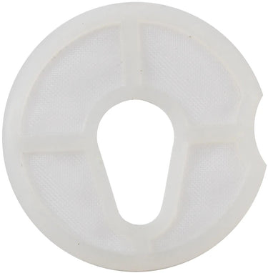 Dell'orto benzinefilter fuel filter dellorto si