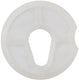 Dell'orto benzinefilter fuel filter dellorto si