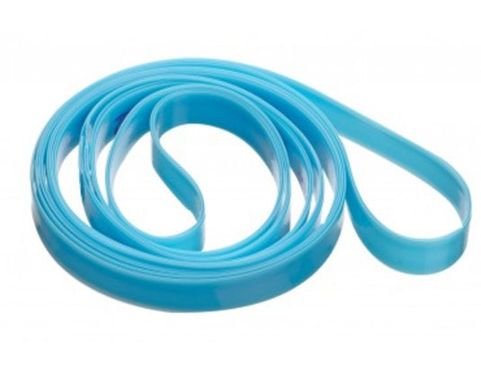 Schwalbe - super hoge druk velglint 45-584