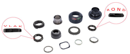 Post moderne anp balhd stuurbegrenzer 11 8 pm zw