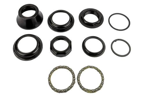 Vp balhoofdstel mh320a