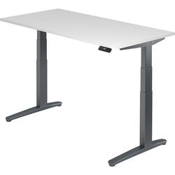 Zit-sta bureau wit vxbhm16 w gg 600x800
