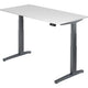 Zit-sta bureau wit vxbhm16 w gg 600x800