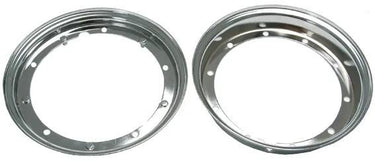 Rms velg rim chrome