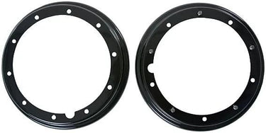 Rms velg rim black