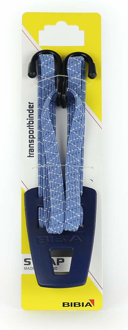 Widek snelb transport jeans lichtblauw zwart krt