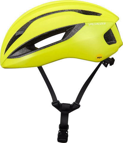 Load image into Gallery viewer, Specialized loma mips helmet
