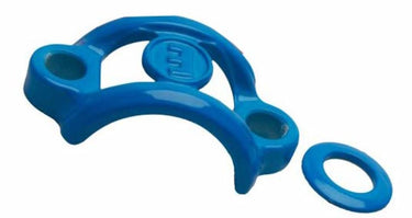 Magura remd mag mt hs33 klembeugel alm bl
