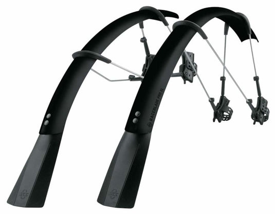 SKS Stel spatborden 28 Raceblade XL 11431