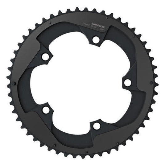 Sram kettingblad red22 b2
