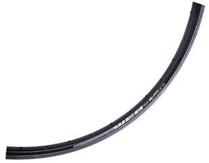 Rodi velg 28 web 21
