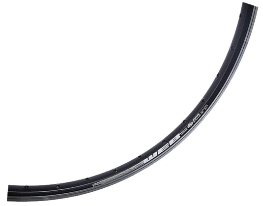 Rodi velg 28 web 21
