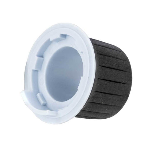 Batavus anp versd grip draaigreep sh nexus 7 8v zw