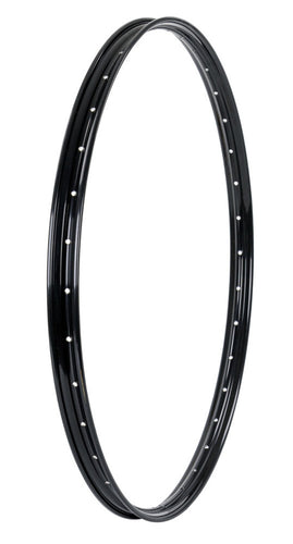 Ryde velg 28x11 2 v38