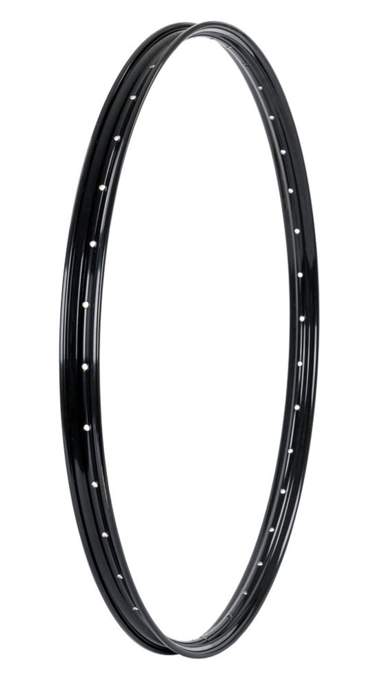 Ryde velg 28x11 2 v38