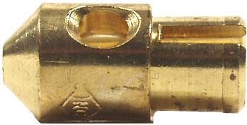 Dell'orto hoofdsproeier si main dudese dellorto gr.102