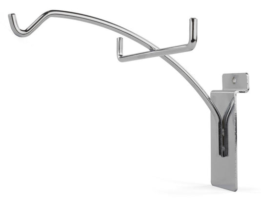 Unbranded stelling brillenhouder lamelwand