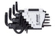 Unior grs torxset tr9-tr40 8dlg
