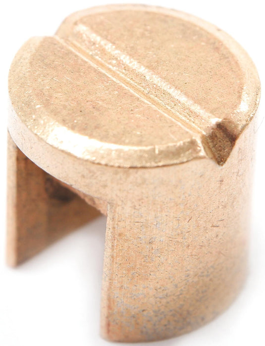 Rms vervanging voor kupplung pressure piece f. clutche px,cosa,rally