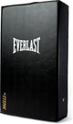 Everlast titan kick shield, black, o s