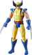 Marvel titan hero series x-men wolverine - actiefiguur - 30cm