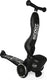 Scoot and ride highway kick 1 lifestyle zebra