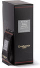 Dammann frères - passion de fleurs - 24 crystal teabags - witte thee