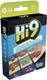 Hasbro gaming hi9 kaartspel - engelstalig
