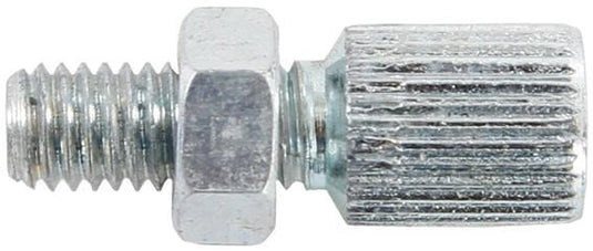 Cif stelbout adjusting screw m5x28mm