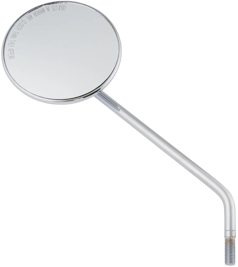 Load image into Gallery viewer, Far spiegel mirrors chr m10-rg left
