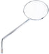 Far spiegel mirrors chr m10-rg right