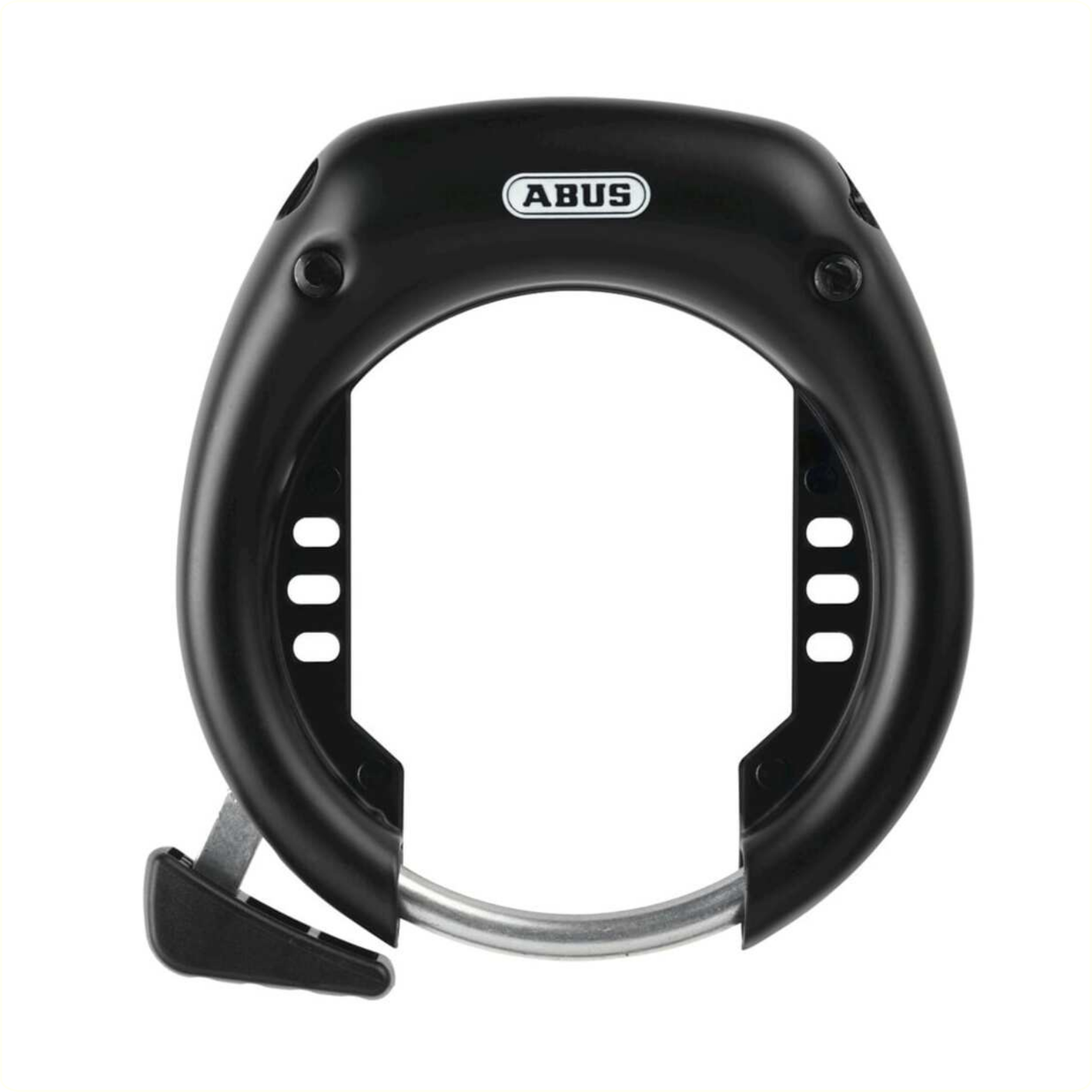 Abus ringslot Shield XPlus 5755L ART 2