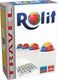 Goliath rolit travel reisspel