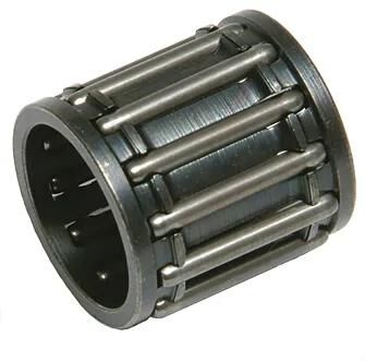 Cif drijfstang naaldlager connecting rod bearing ci 15x19x20
