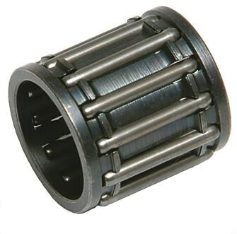 Cif drijfstang naaldlager connecting rod bearing ci 15x19x20