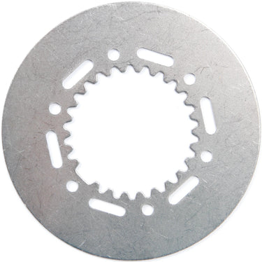 Cif ersatz für kupplung steel lamella