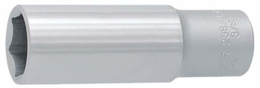 Unior grs dop 3 8 15.0mm lang