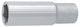 Unior grs dop 3 8 15.0mm lang