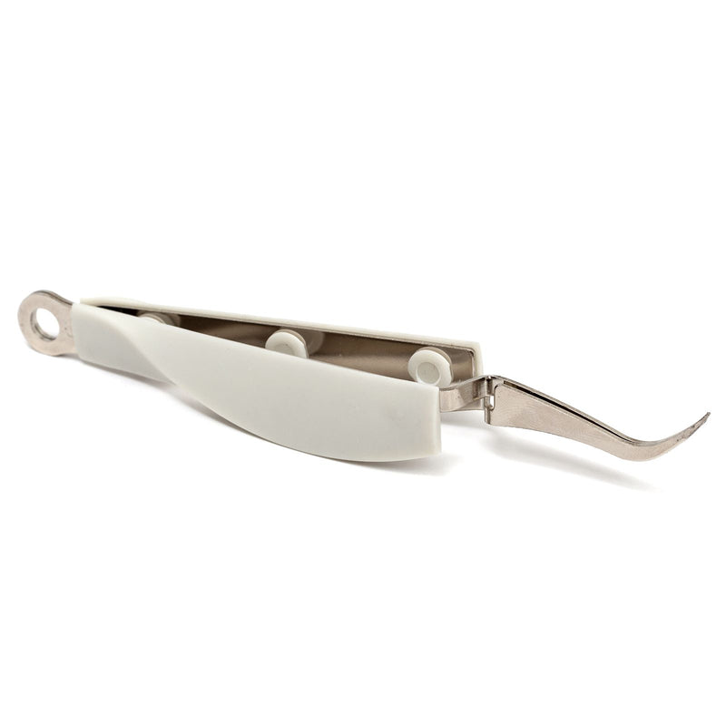 Load image into Gallery viewer, We r makers • precision tweezers
